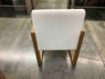 Product Image - Damaged