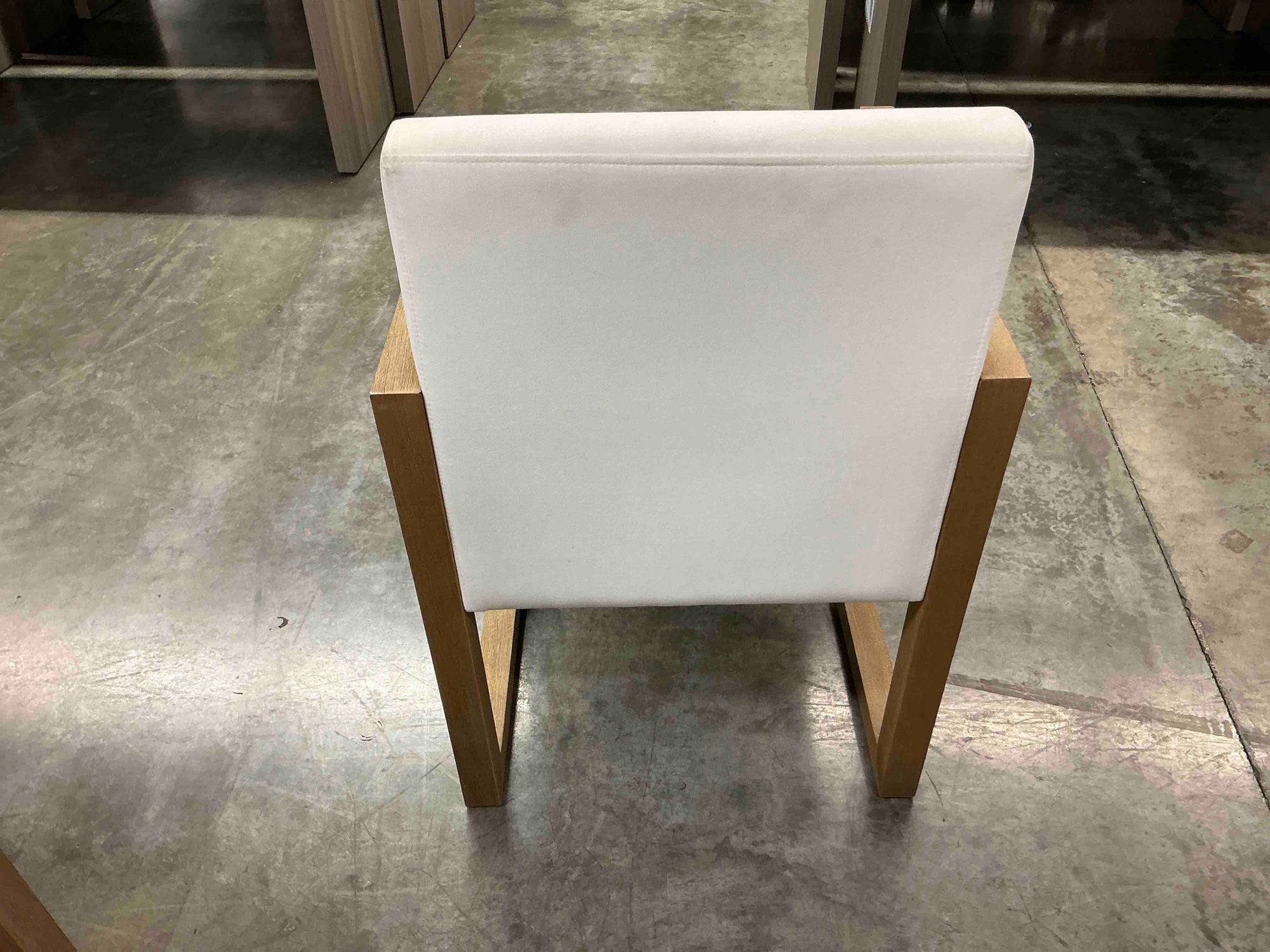 Product Image - Damaged