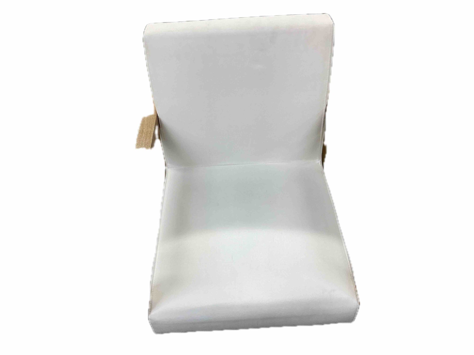 Product Image - Damaged
