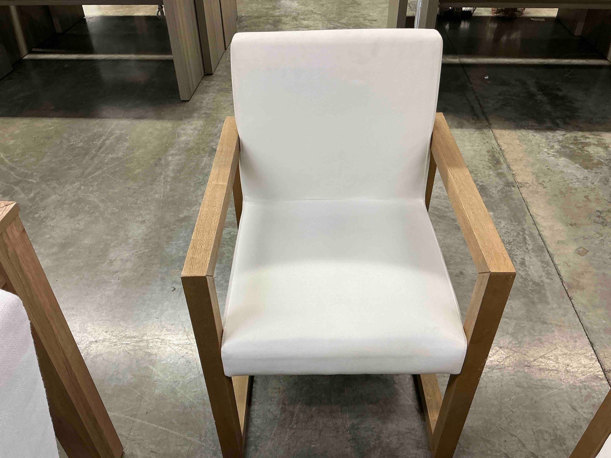 Product Image - Damaged