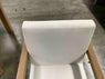 Product Image - Damaged