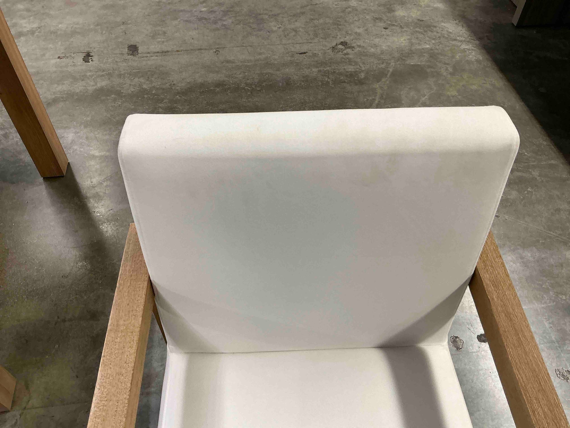 Product Image - Damaged