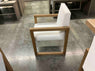 Product Image - Damaged