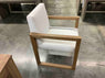 Product Image - Damaged