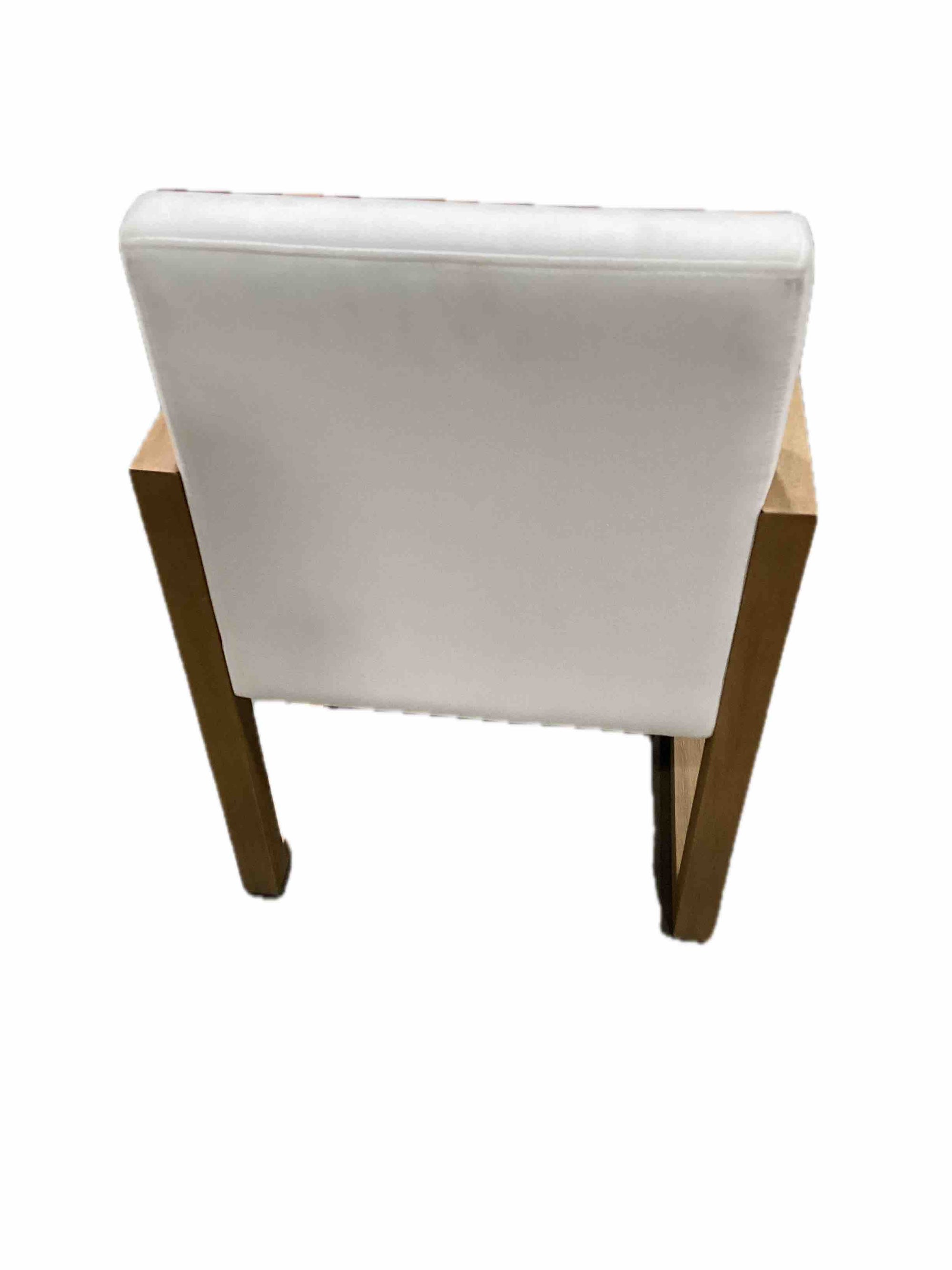 Product Image - Damaged