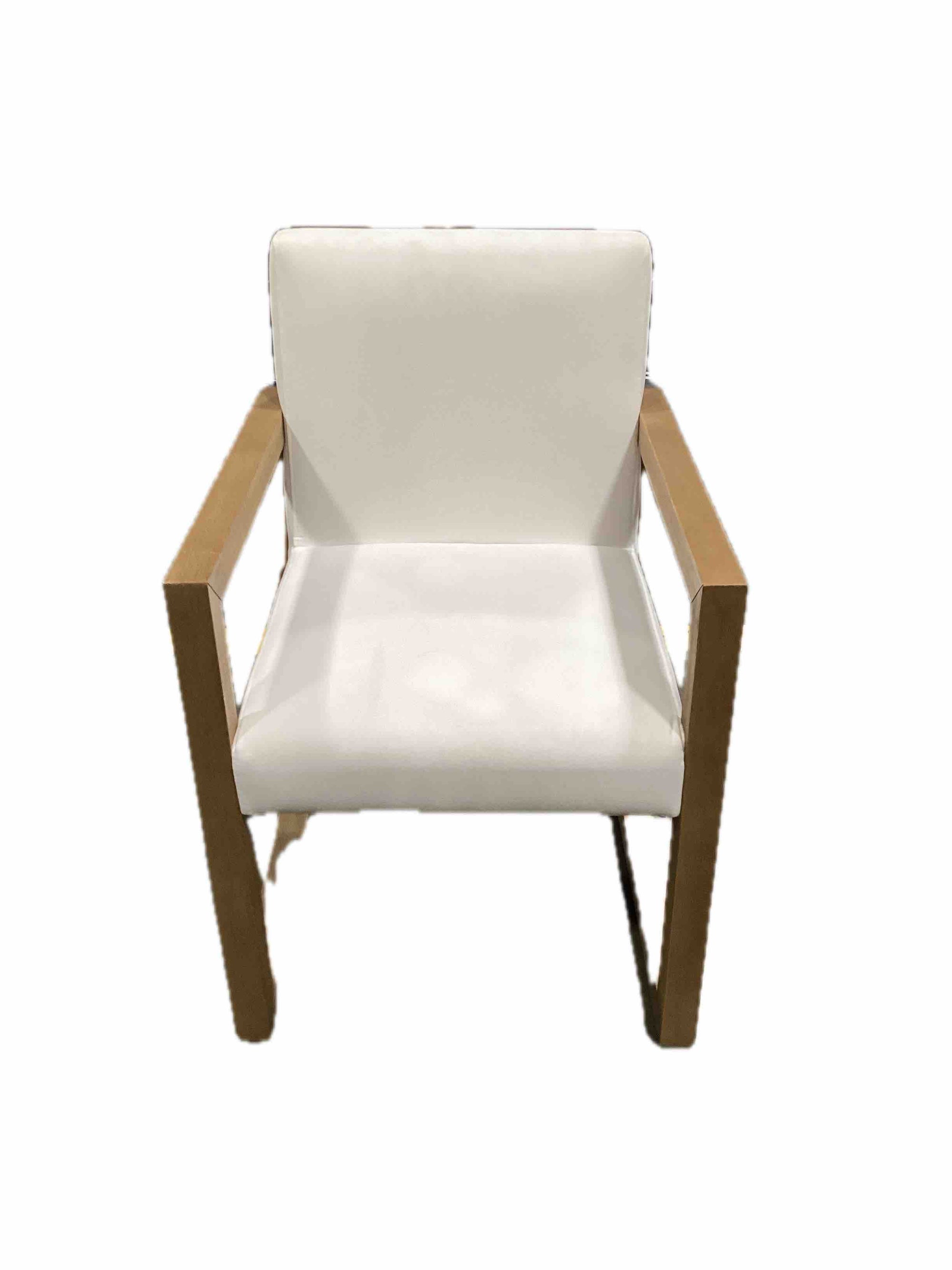 Product Image - Damaged