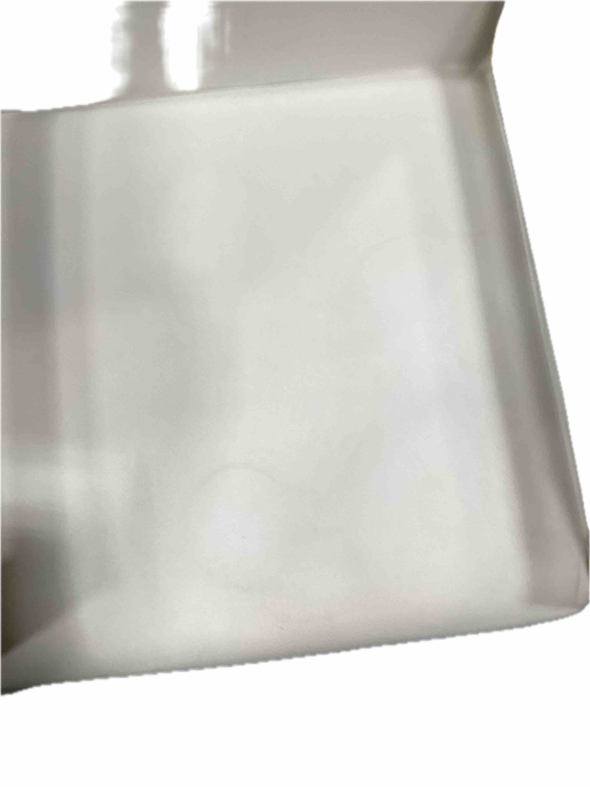 Product Image - Damaged