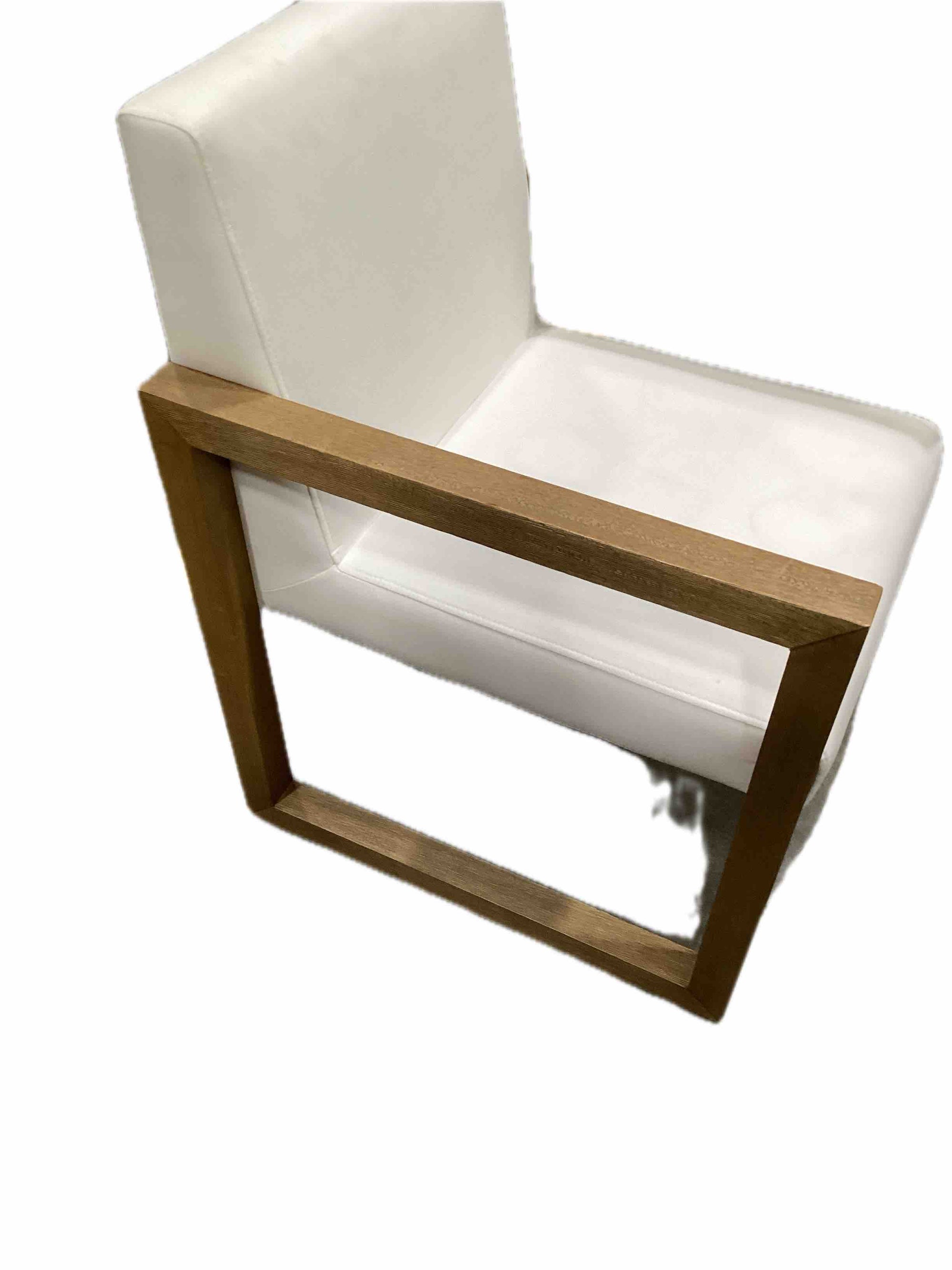 Product Image - Damaged