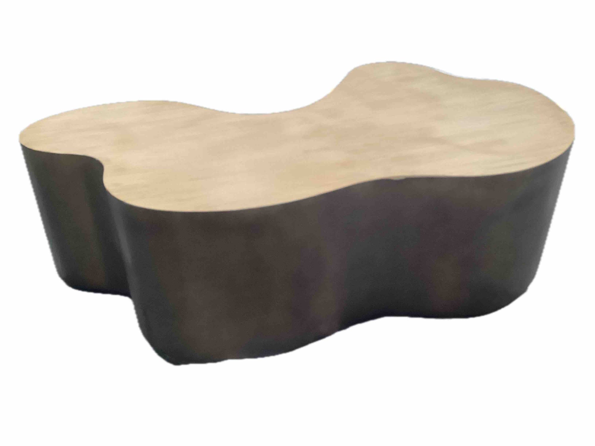 Product Image - Damaged