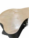 Product Image - Damaged