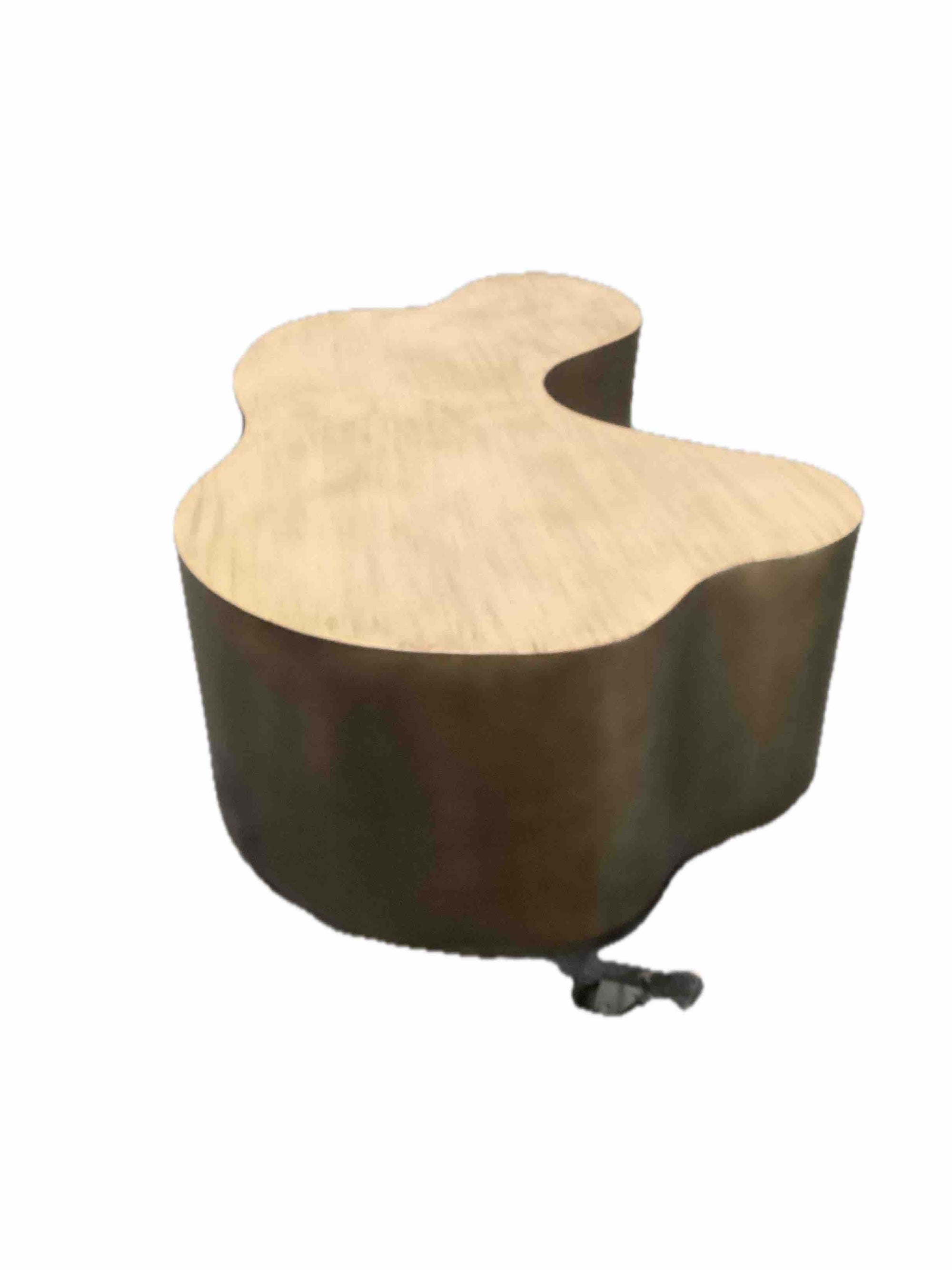 Product Image - Damaged