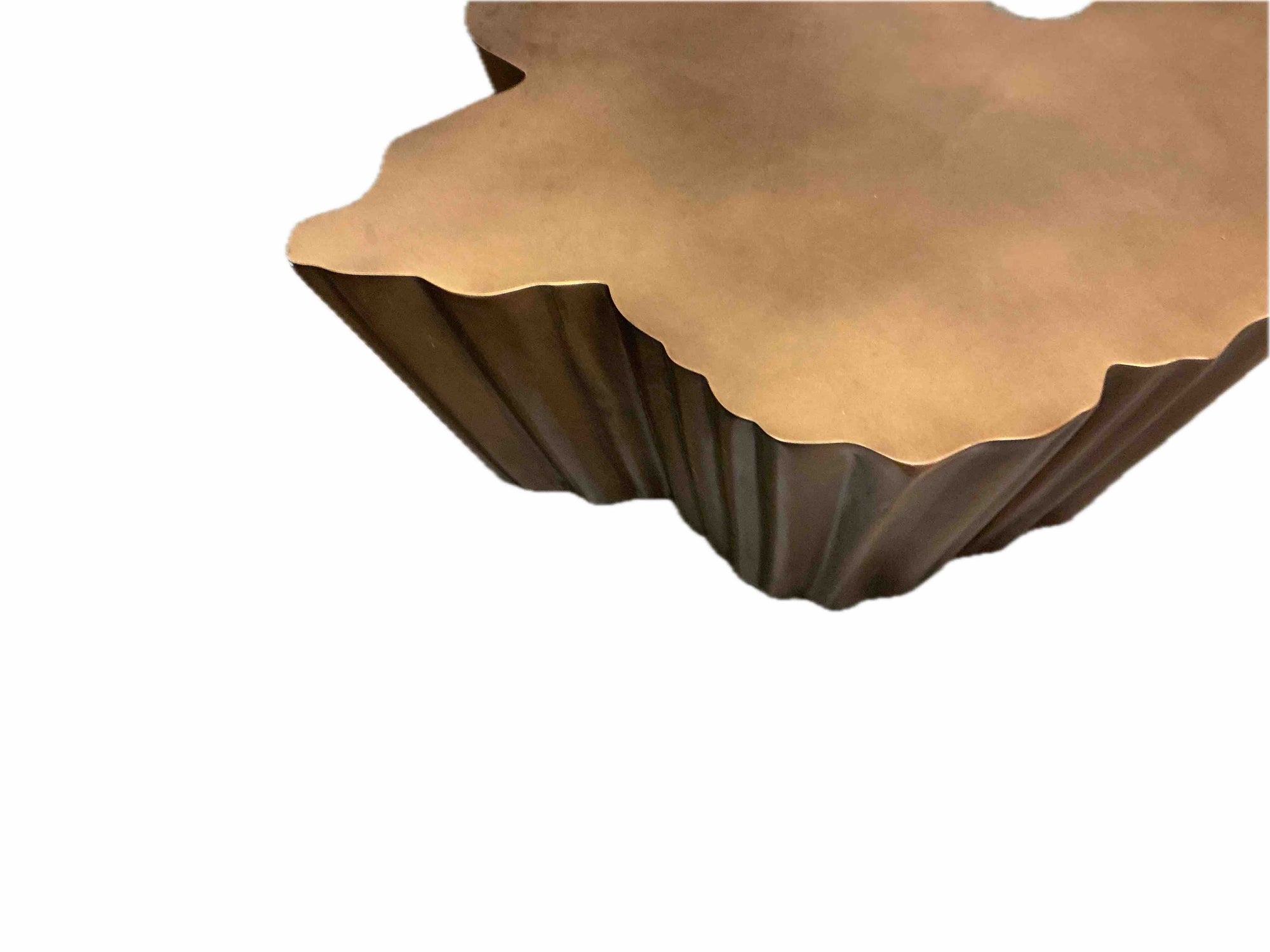 Product Image - Damaged
