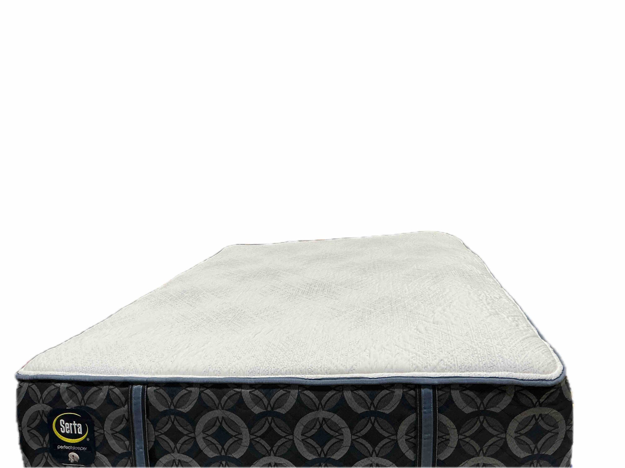 Product Image - Damaged