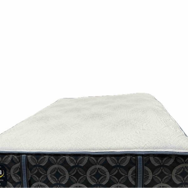 Product Image - Damaged