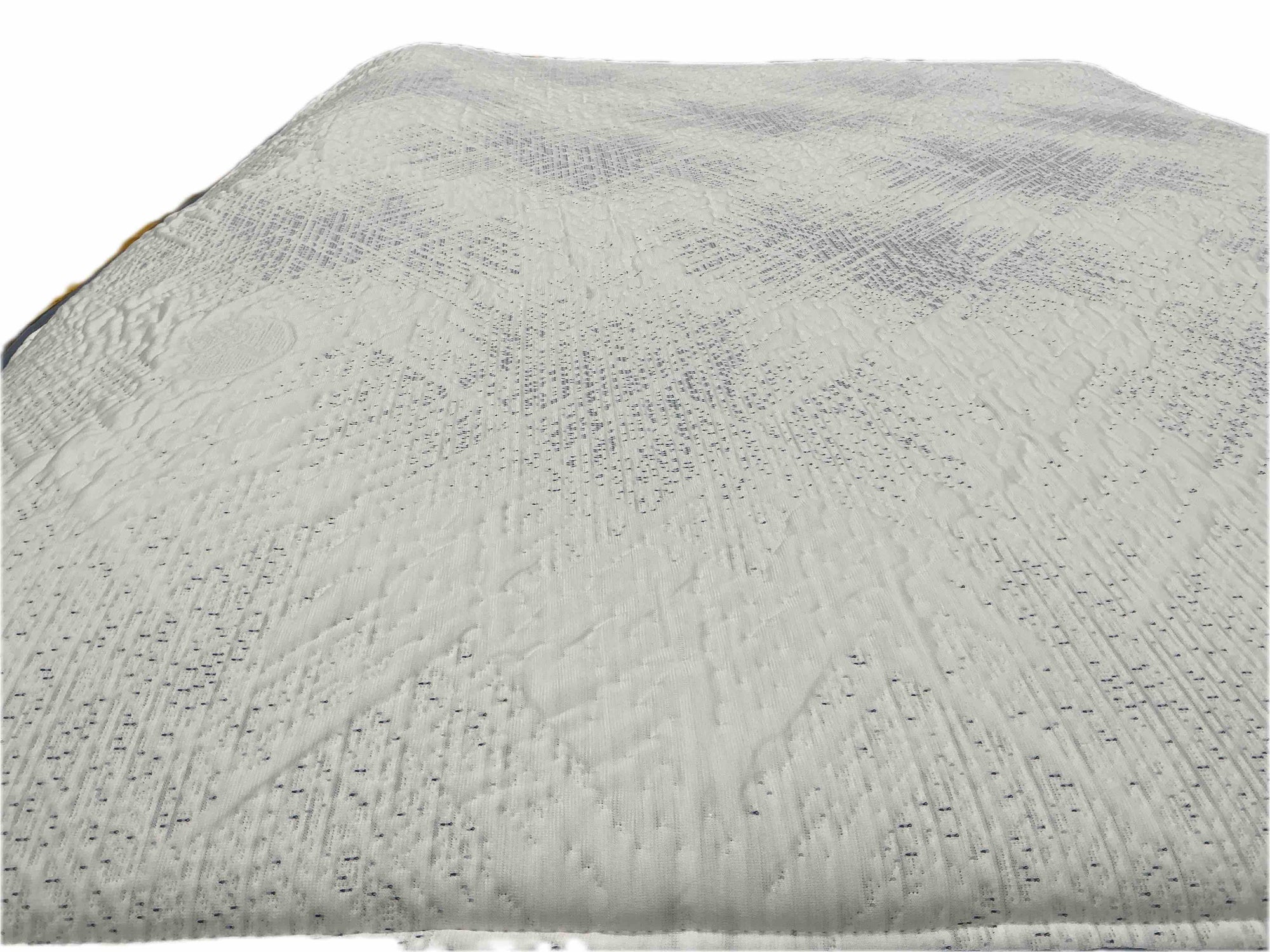 Product Image - Damaged