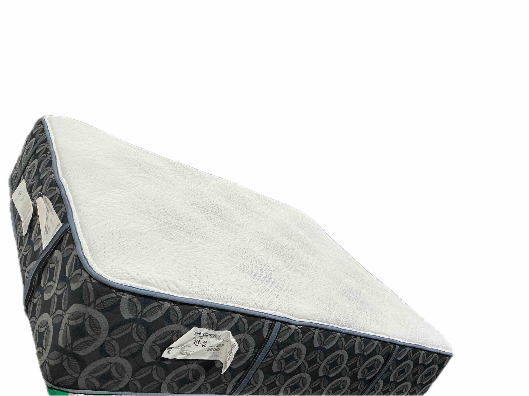 Product Image - Damaged