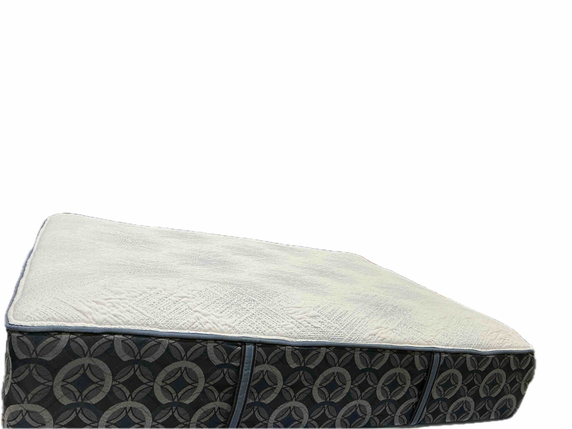 Product Image - Damaged
