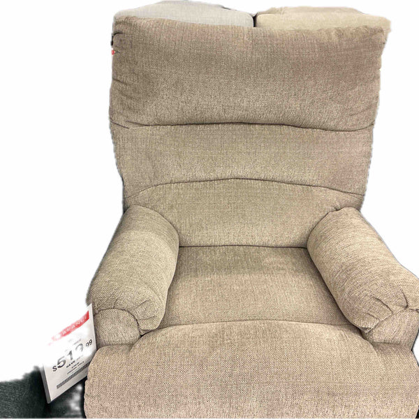 Product Image - Damaged