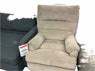 Product Image - Damaged