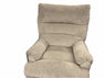 Product Image - Damaged