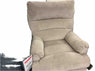 Product Image - Damaged