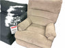 Product Image - Damaged