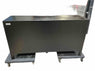 Product Image - Damaged