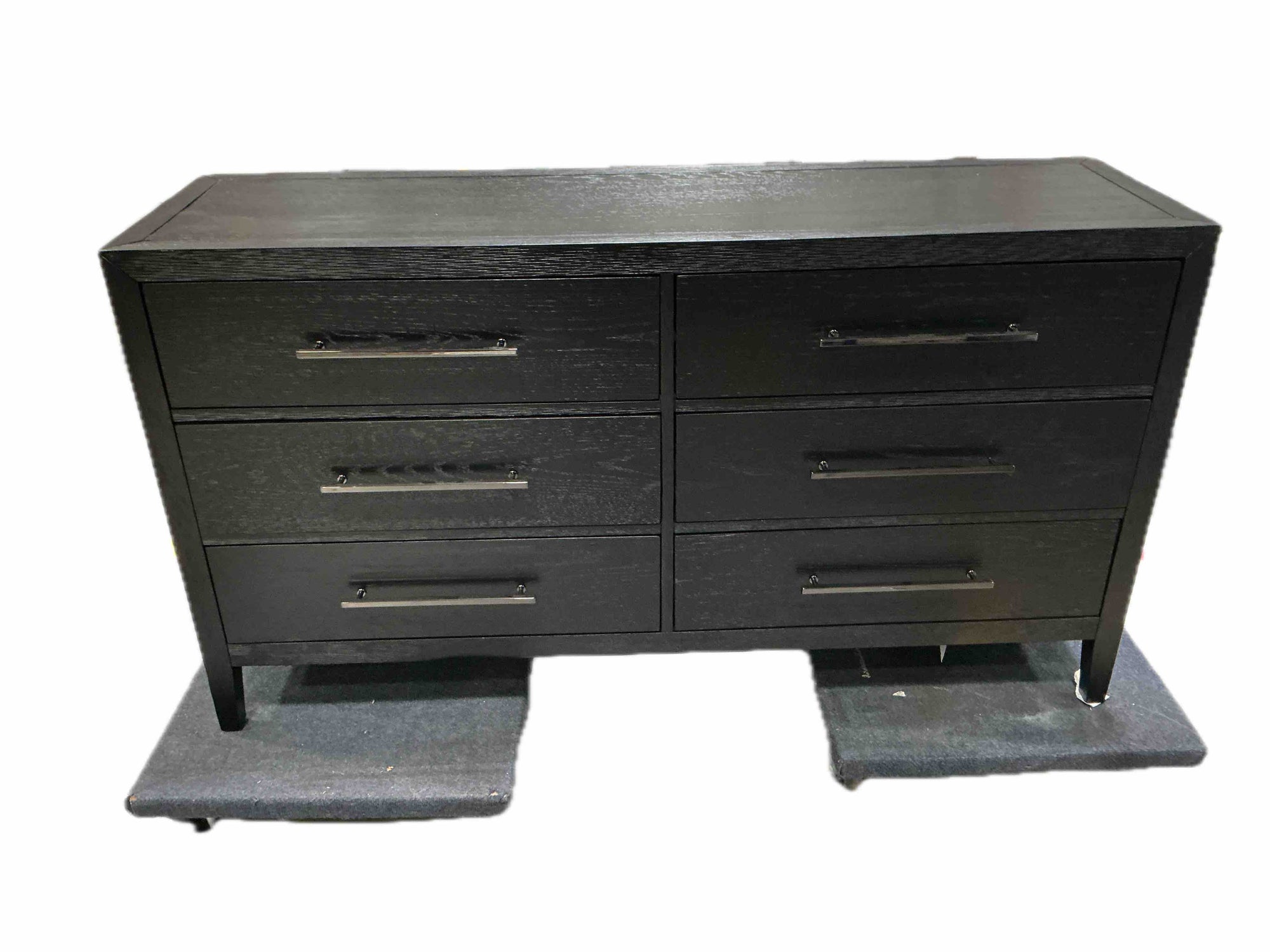 Product Image - Damaged