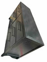 Product Image - Damaged