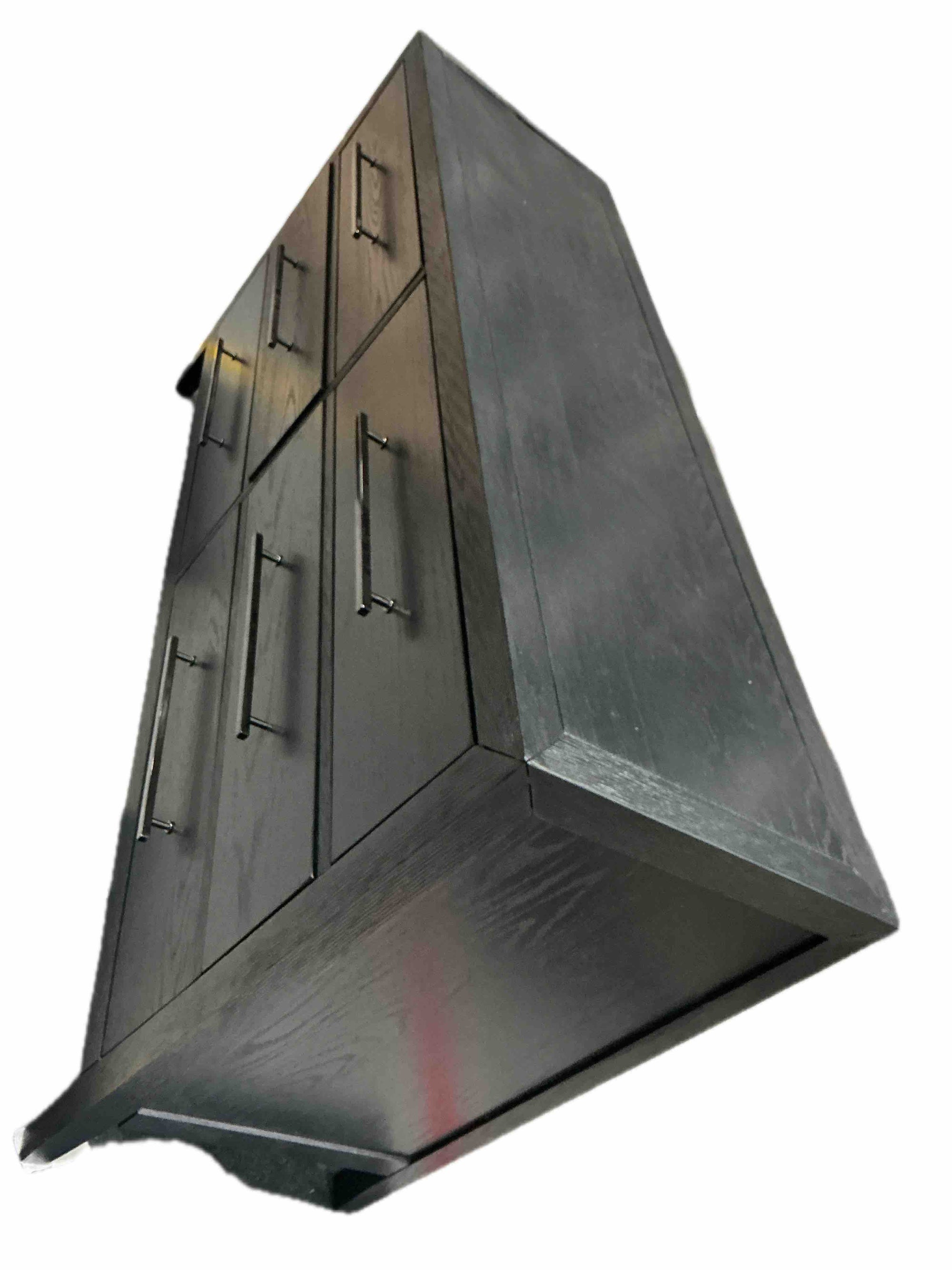 Product Image - Damaged
