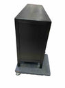 Product Image - Damaged