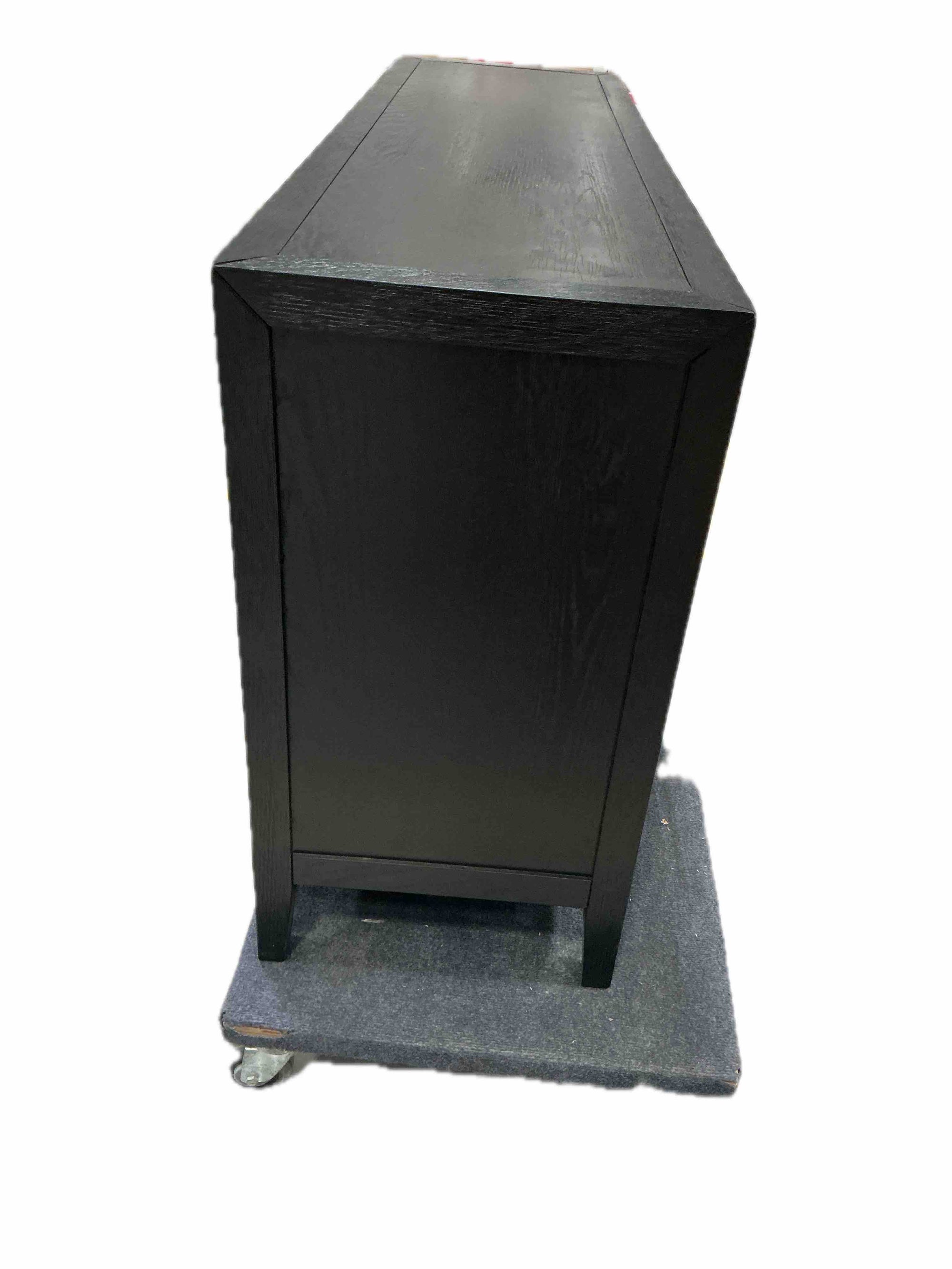 Product Image - Damaged