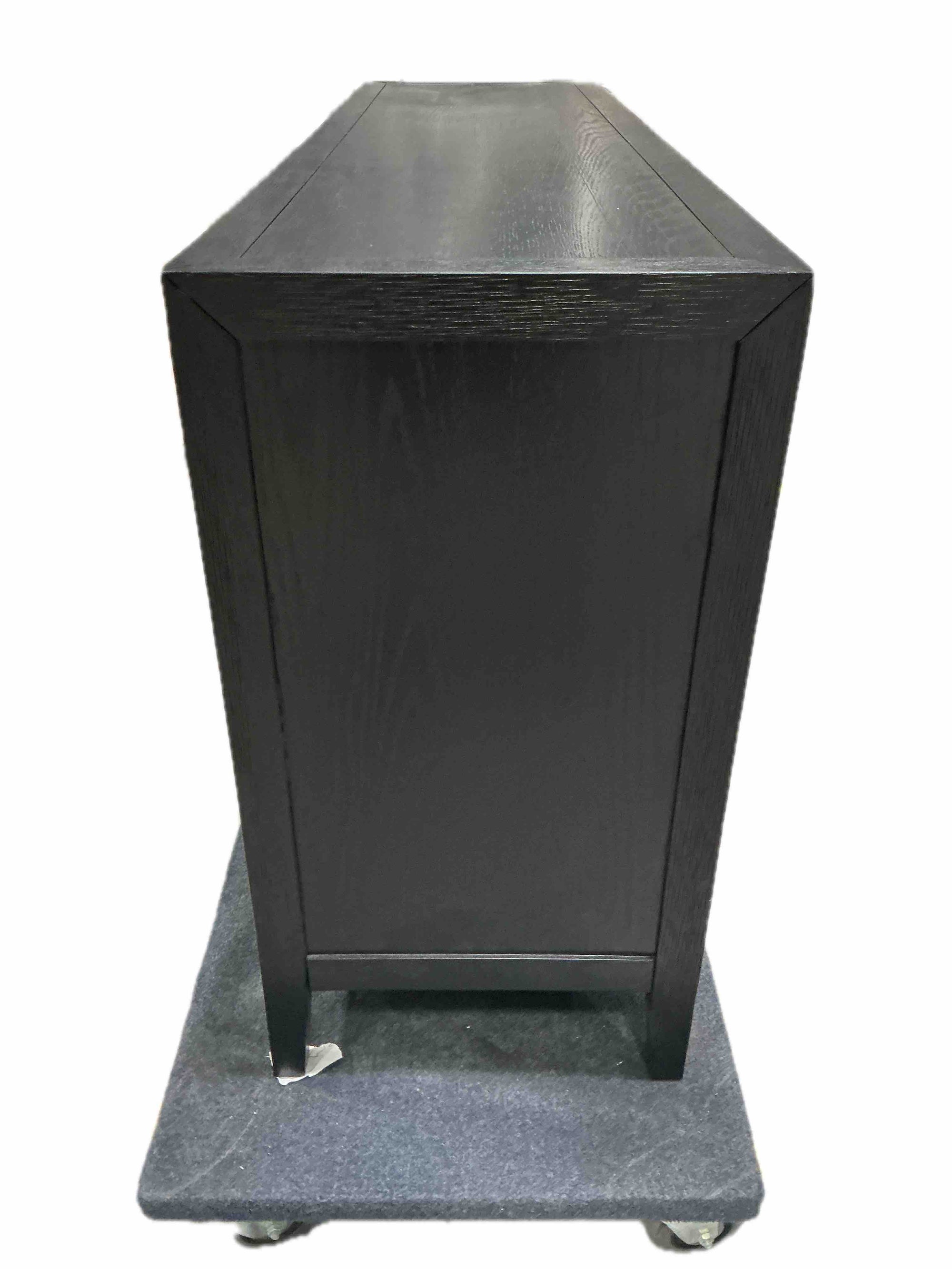 Product Image - Damaged