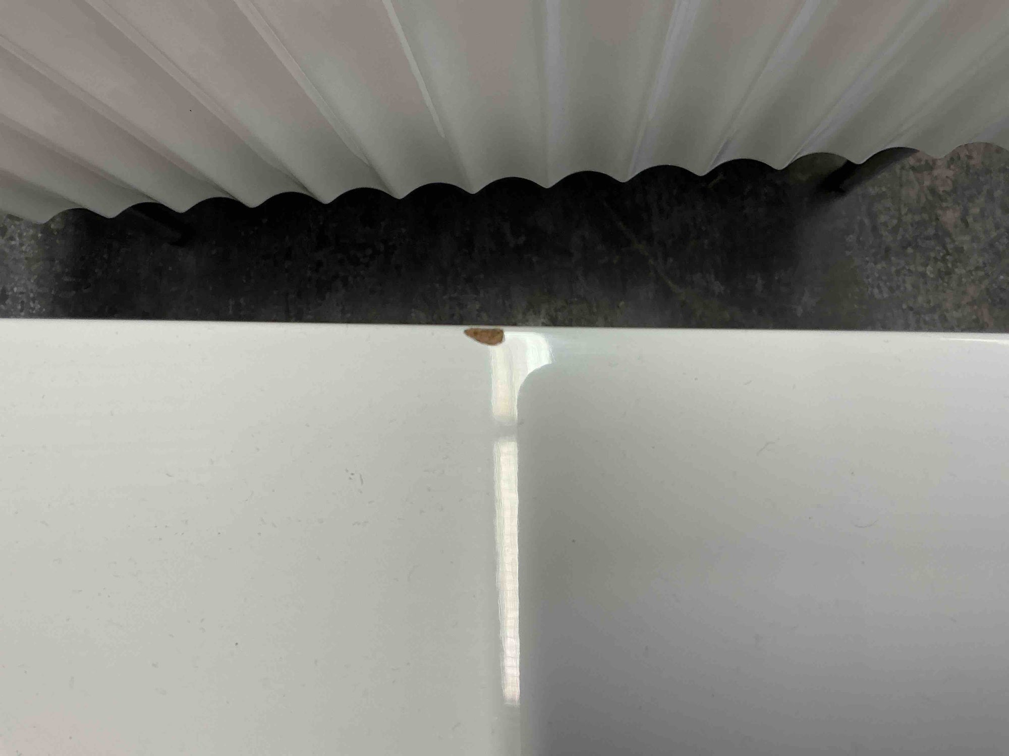 Product Image - Damaged