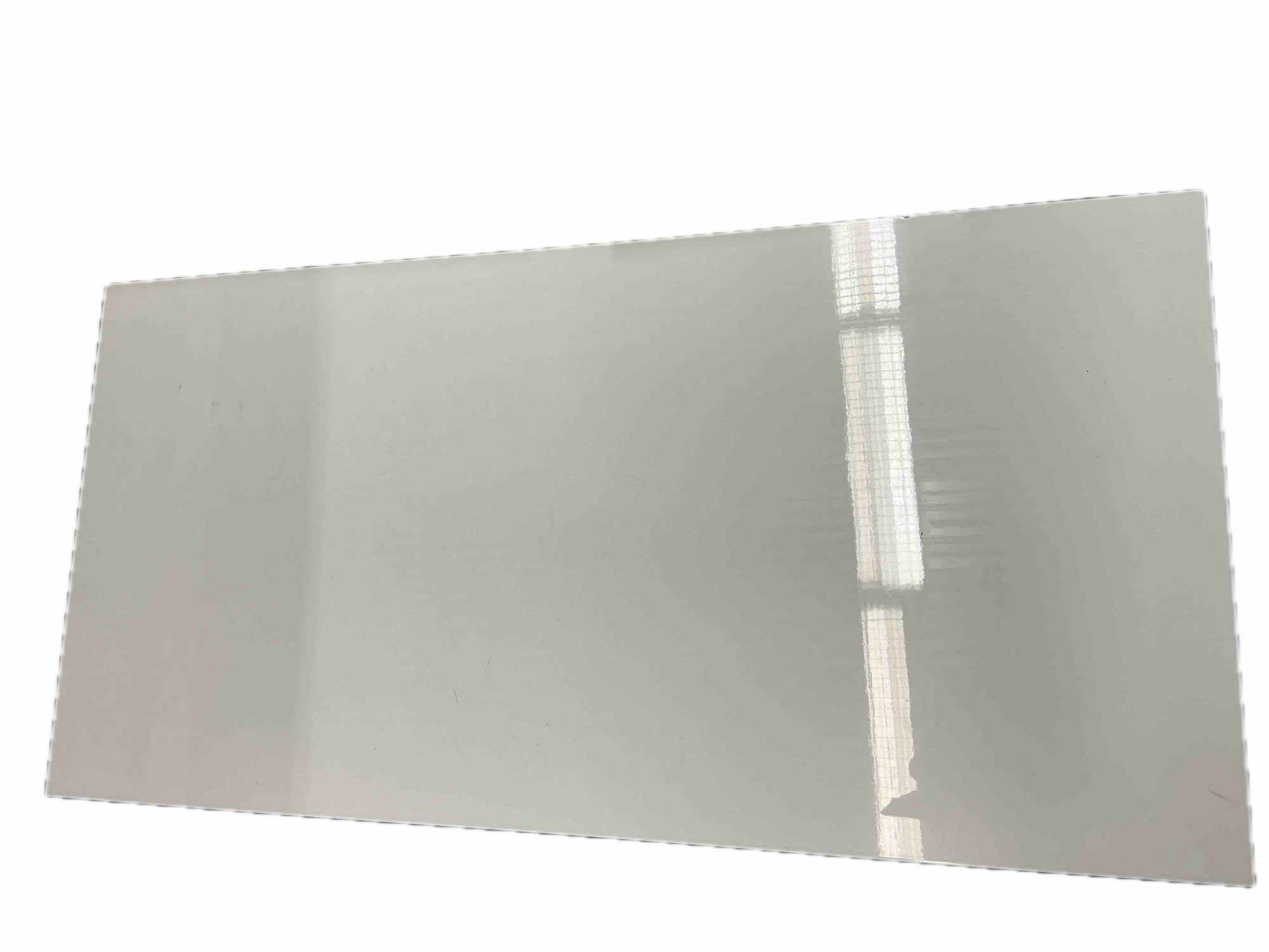Product Image - Damaged