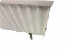 Product Image - Damaged