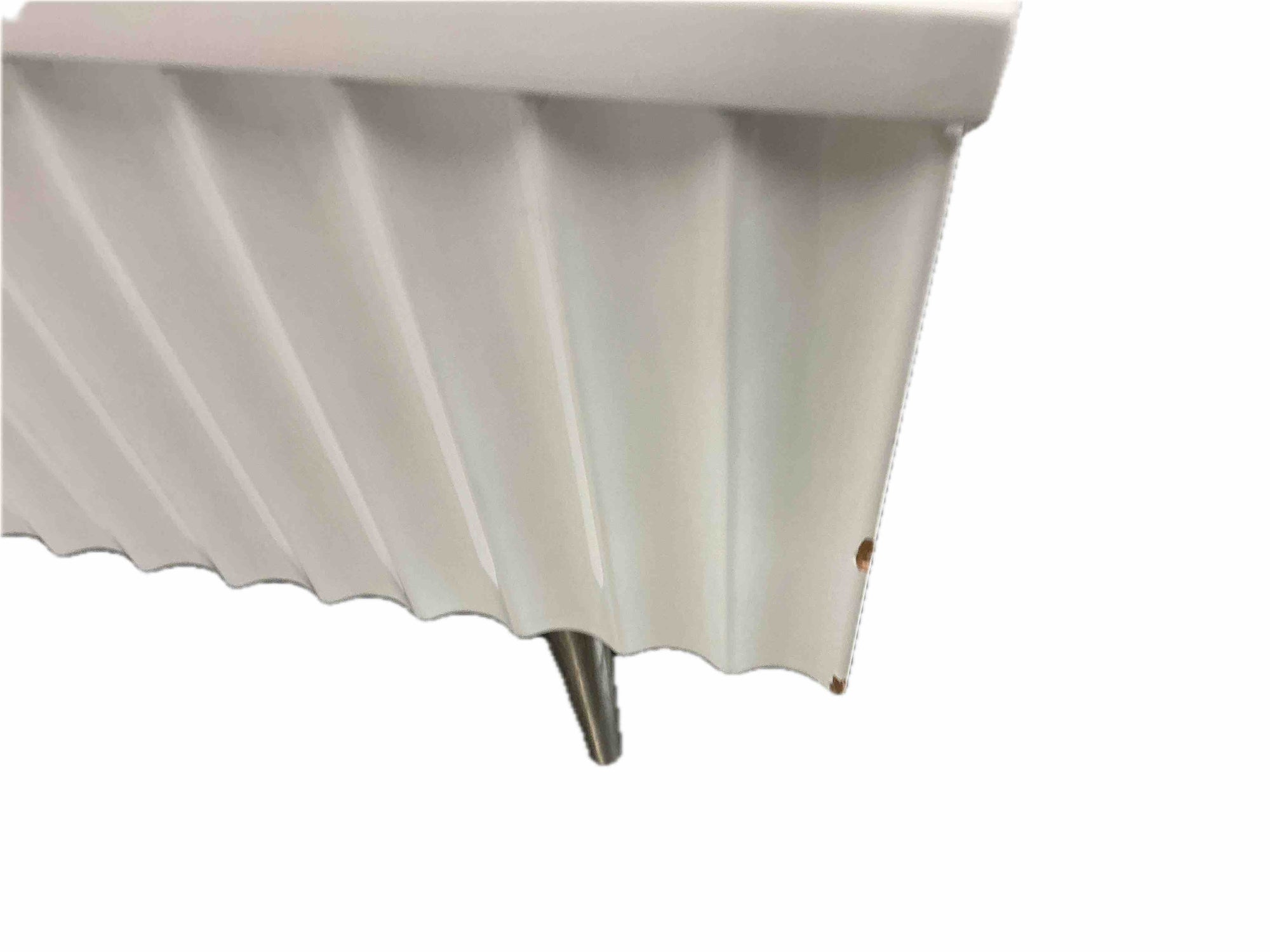 Product Image - Damaged