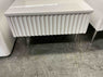 Product Image - Damaged