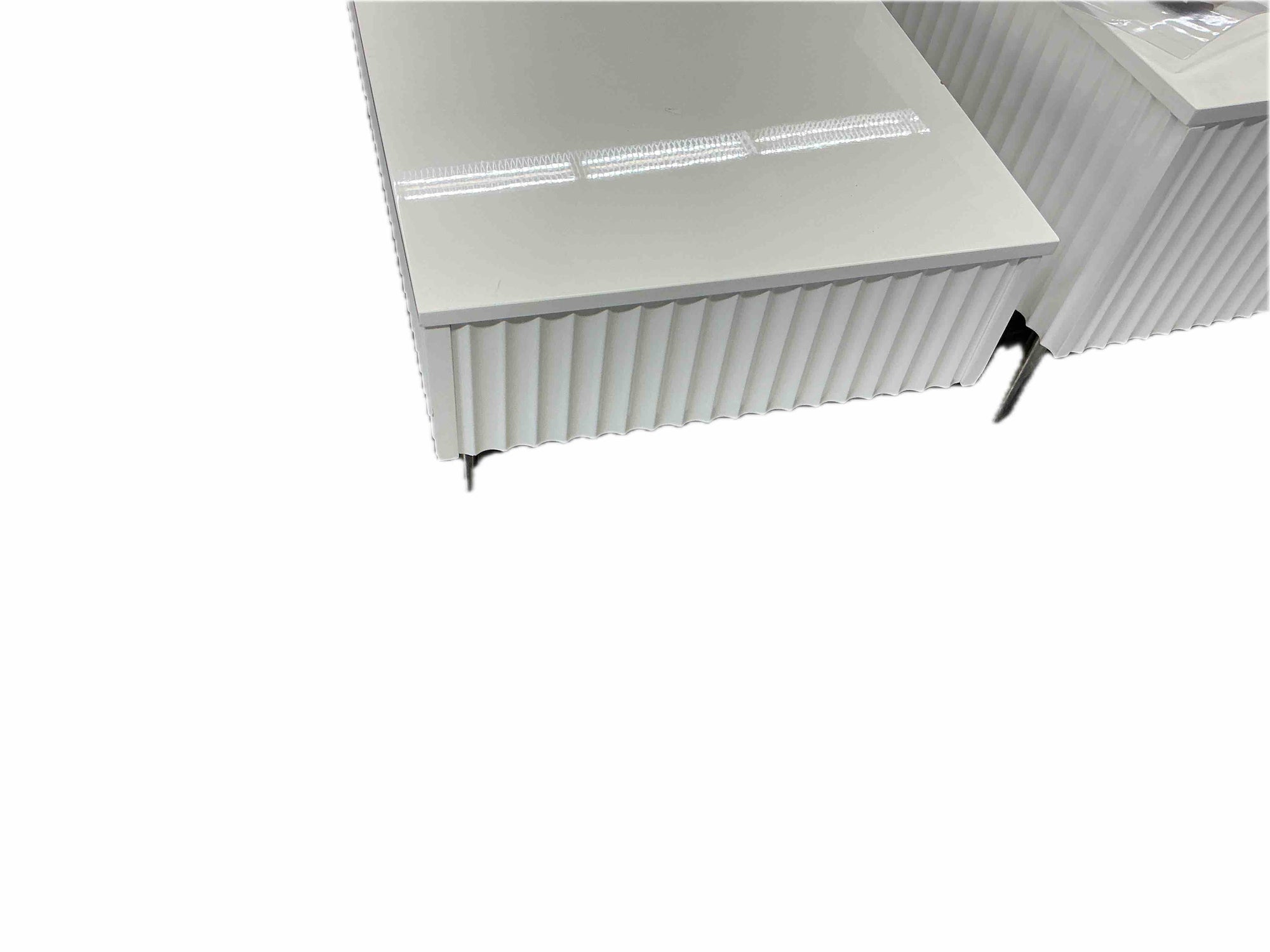 Product Image - Damaged