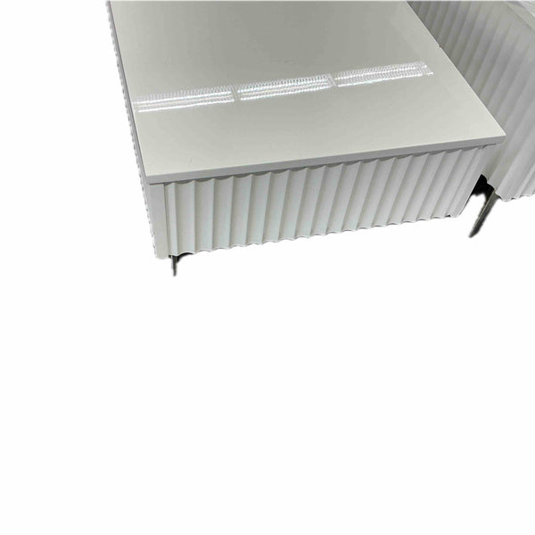 Product Image - Damaged