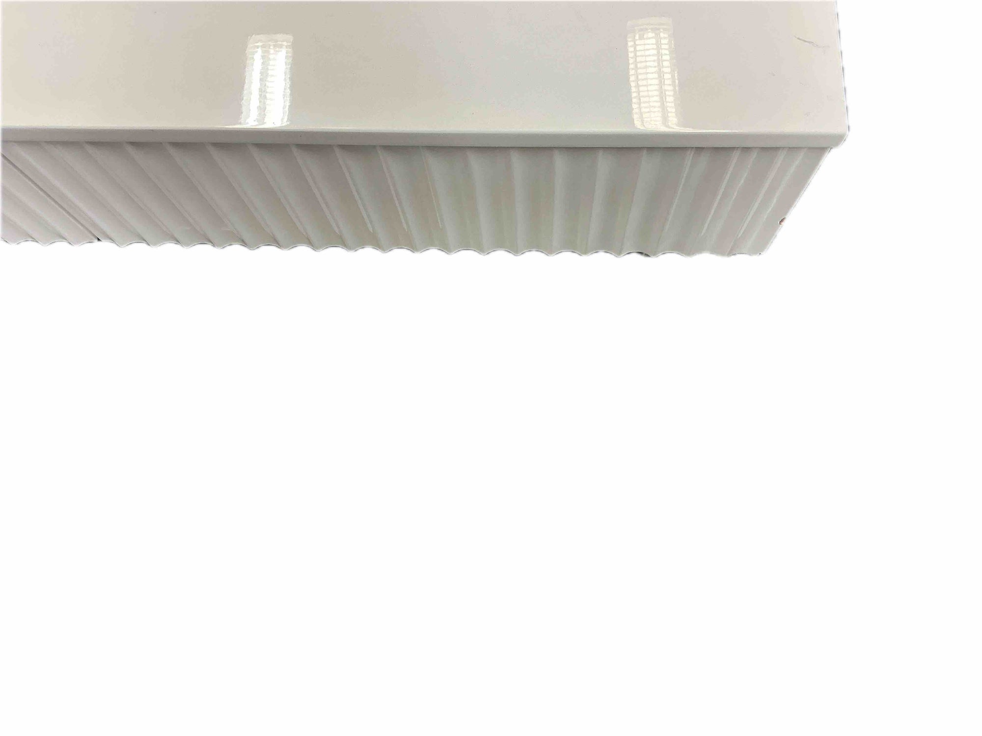 Product Image - Damaged