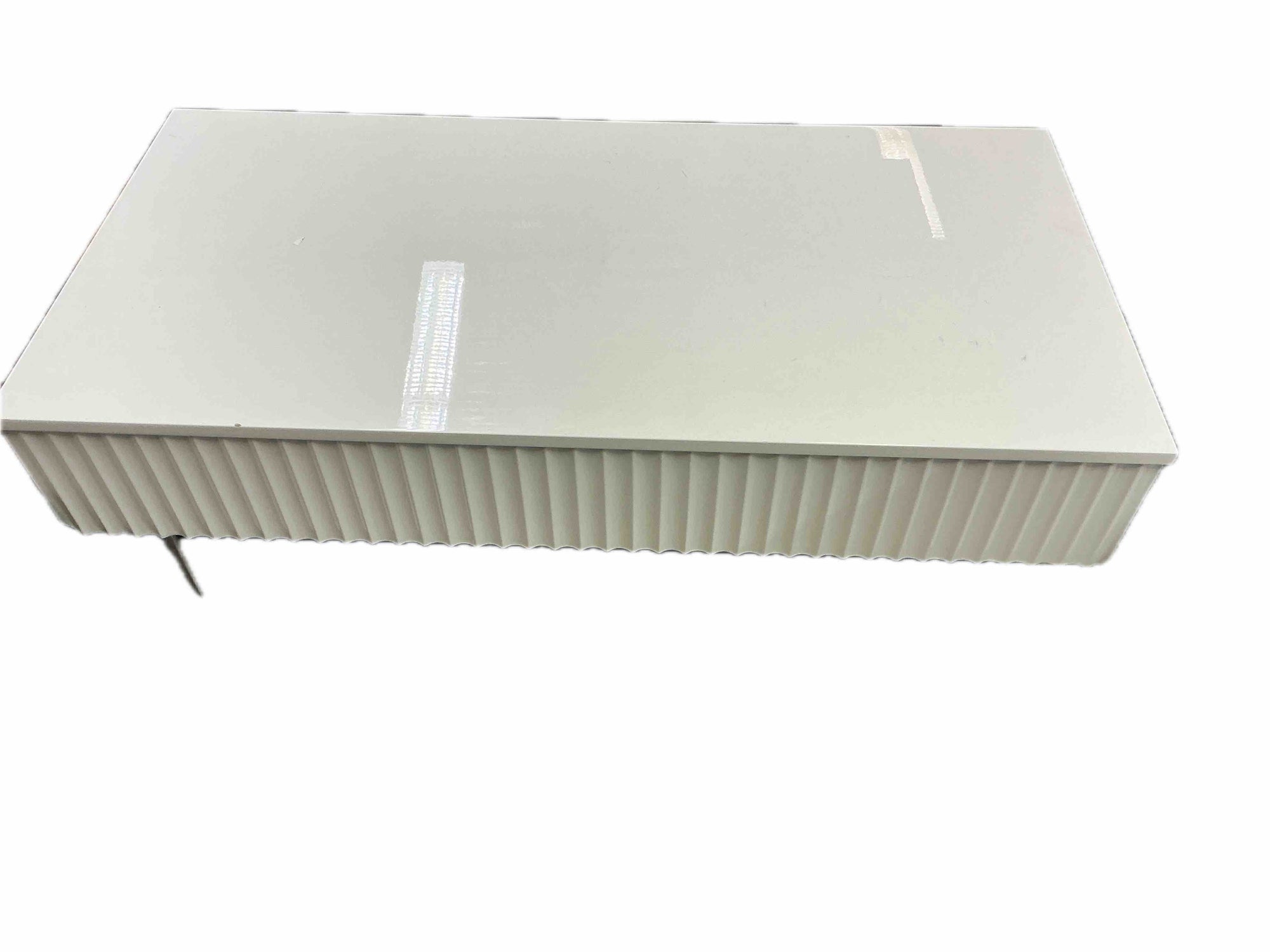 Product Image - Damaged