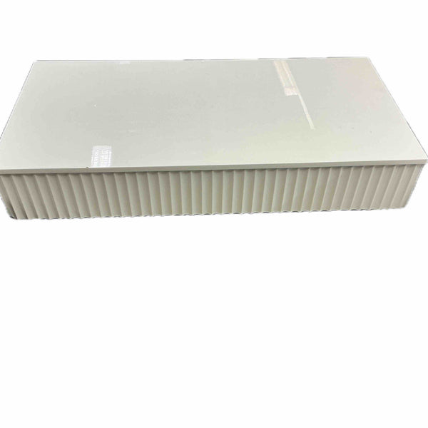 Product Image - Damaged