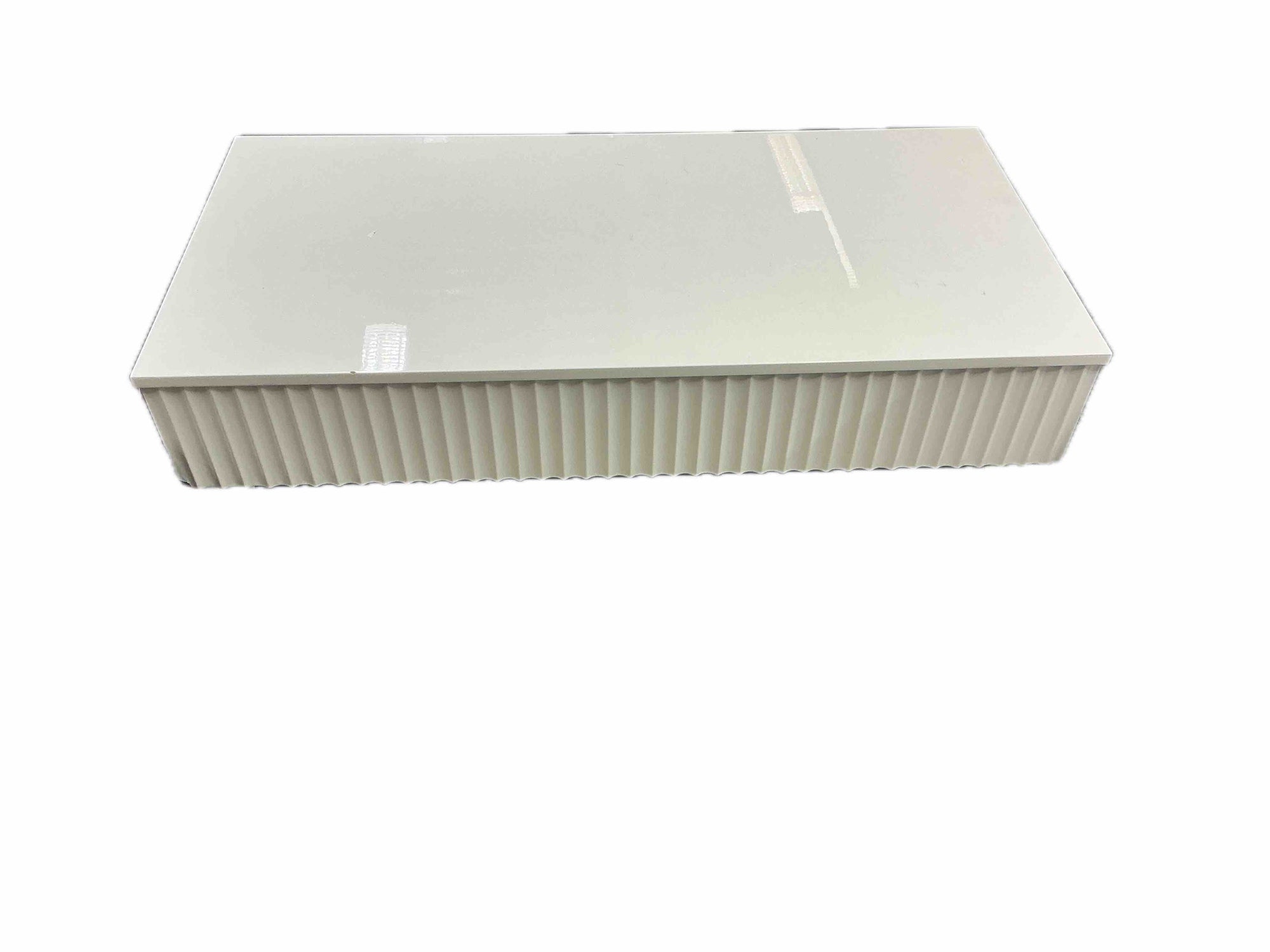 Product Image - Damaged