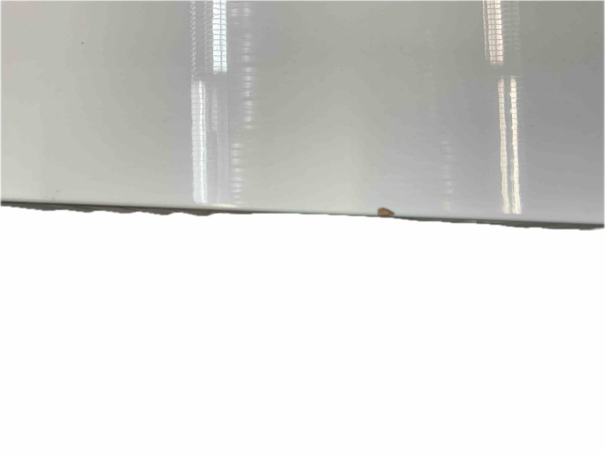 Product Image - Damaged