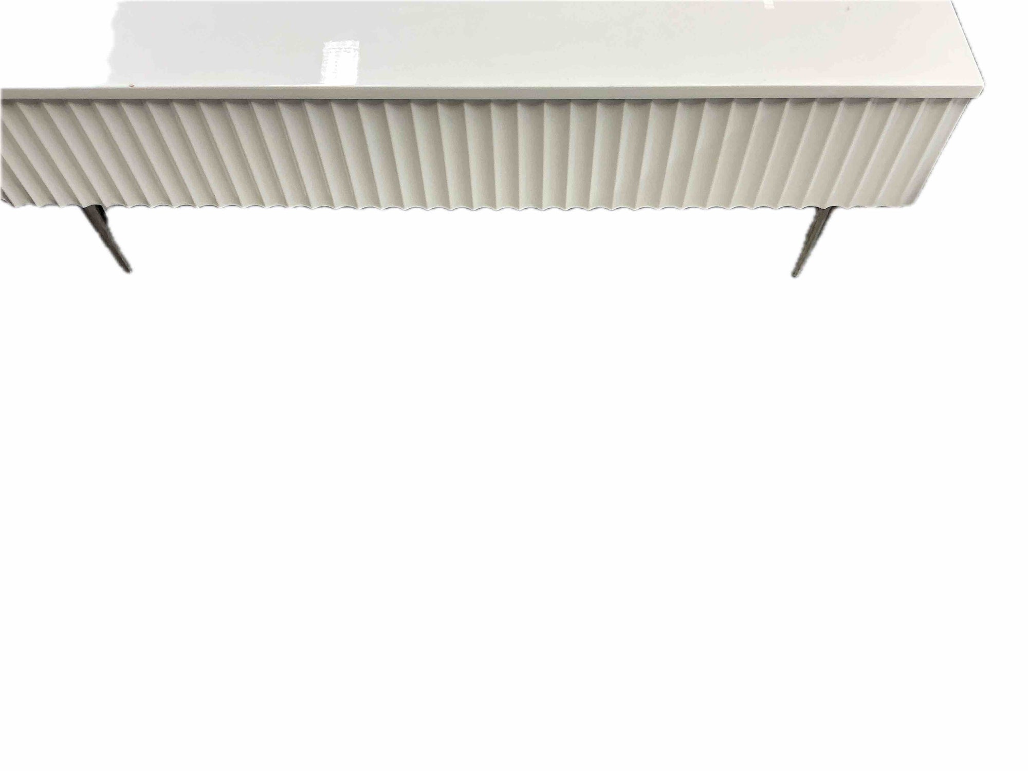 Product Image - Damaged