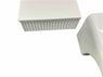Product Image - Damaged