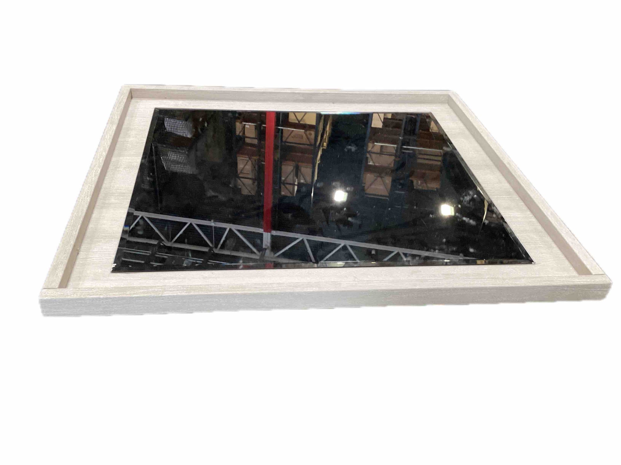 Product Image - Damaged