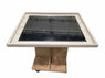 Product Image - Damaged