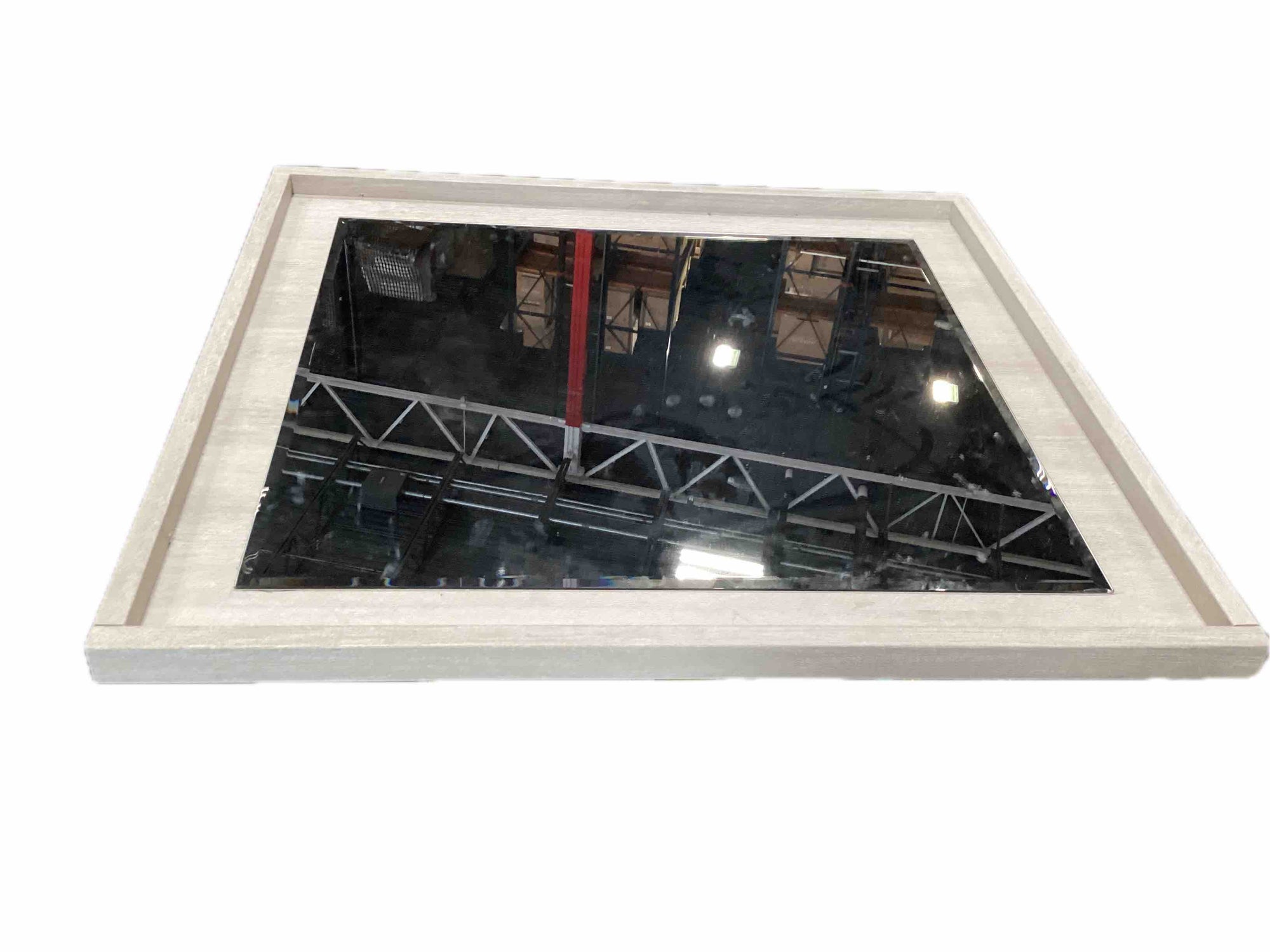 Product Image - Damaged